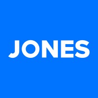 Jones Software logo - Similar company to Jones Software Corporation