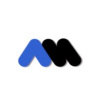 Massafra srl logo - Similar company to Adriateca Brokeraggio Assicurativo