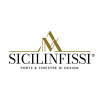 Sicilinfissi srl logo - Similar company to Bbuilding