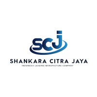 PT Shankara Citra Jaya logo - Similar company to Digimoz Technologies