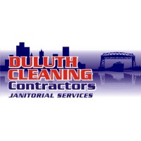 Duluth Cleaning Contractors