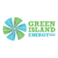 Green Island Energy, Llc