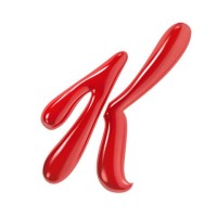 Kiste Industries A/S Singapore logo - Similar company to Techbridge Ventures Pte Ltd