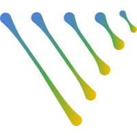 Viral Brands logo - Similar company to Mavens Grow