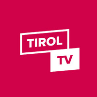 Tirol TV I Digitales regionales Medienhaus logo - Similar company to Freirad