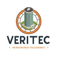 Veritec Information System SP LLC logo - Similar company to Platinum Telecom Solutions