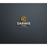 Darwis Corp Holding Company logo - Similar company to Folx Network