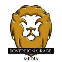 Sovereign Grace Media
