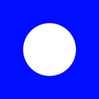 Havel Valley logo - Similar company to Augmos