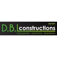 DBL Constructions logo - Similar company to Hdg Vykbat
