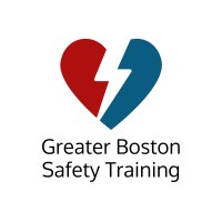 Greater Boston Safety Training
