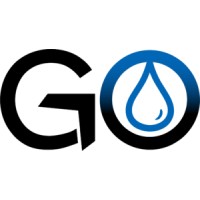 ComplianceGo logo - Similar company to Cloudcompli