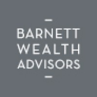 Barnett Wealth Advisors logo - Similar company to Upchurch & Corn Advisors