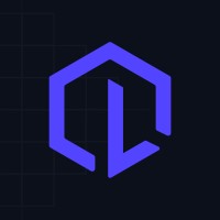 LeadCap logo - Similar company to Leadcap