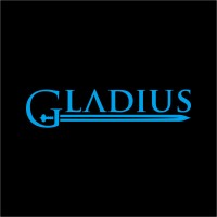 Gladius Global Advisors logo - Similar company to Catalyst Capital Advisors