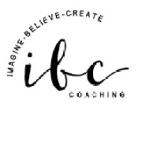 IBC Coaching logo - Similar company to Ibe Cooperativas