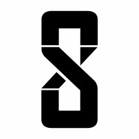 SINFUL MAZE Recordings logo - Similar company to Beatworx