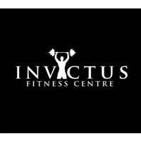 Invictus Fitness Centre logo - Similar company to Invictus Boston