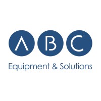 ABC Equipment And Solutions logo - Similar company to Perseo