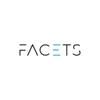 Facets logo - Similar company to Mr Drive Events & Logistic