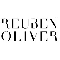 Reuben Oliver logo - Similar company to Lokishop