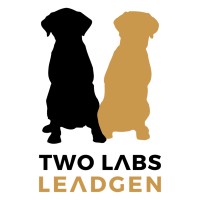 Two Labs Leadgen