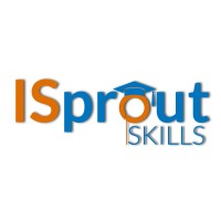 ISprout Skills logo - Similar company to Isprout, Llc