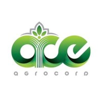 ACE AGRO CORP. logo - Similar company to Lentils.Org