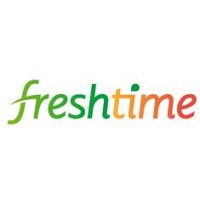 Freshtime UK Ltd logo - Similar company to Jaśnie Plan