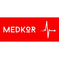 MEDKOR MEDICAL SERVICES logo - Similar company to Medicsey