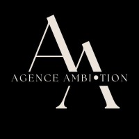 Agence AmbiTion logo - Similar company to Agence Backup