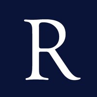 Réseau du protocole logo - Similar company to Protocol & Diplomacy International - Protocol Officers Association