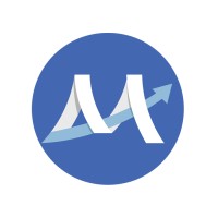 MarketClear logo - Similar company to Writefully Yours