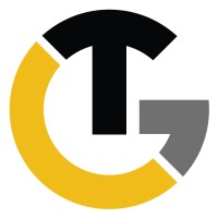Total Comfort Group logo - Similar company to Dynamiq