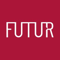 FUTURBAÑO logo - Similar company to Xpertials