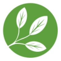 People For Palmer Park logo - Similar company to Mint Artists Guild