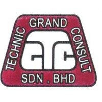 Technic Grand Consult Sdn. Bhd. logo - Similar company to Mes Innovation Sdn Bhd