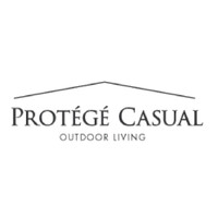 Protégé Casual Furniture Inc. logo - Similar company to Protege Casual