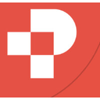 Pro-Active Recruitment Services (Activas) logo - Similar company to Giggd