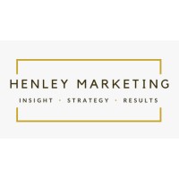 Henley Marketing logo - Similar company to Eko