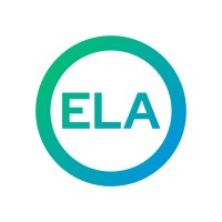 OpenELA logo - Similar company to Ciq
