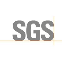 SGS Thailand Business Assurance logo - Similar company to Giffarine Skyline Unity Co., Ltd.