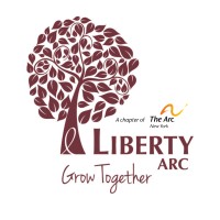Liberty ARC logo - Similar company to Bishop Beaudry Construction Llc