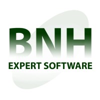 BNH Expert Software Inc. logo - Similar company to Autocom Solutions