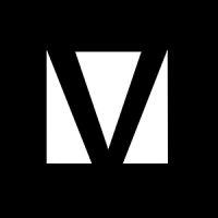 Volux Lighting logo - Similar company to Dvs Led Systems