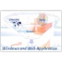 WinappSolution logo - Similar company to Winapps Software Solutions Private Limited