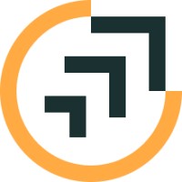 Rahi Impact logo - Similar company to Setuwelt