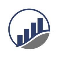 CREI Partners, LLC logo - Similar company to Govtools