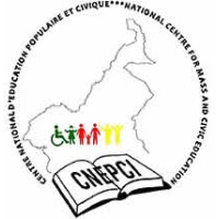 Centre National d'Education Populaire et Civique (CNEPCI) logo - Similar company to Asdev (Action Solidaire Pour Le Développement)