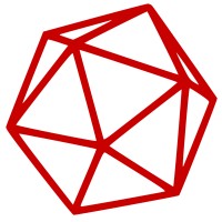 Aremac Labs LLP logo - Similar company to Emglitz Technology